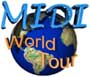 Midi World Tour